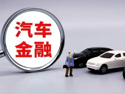 昭觉押车贷款不是本人可以么?