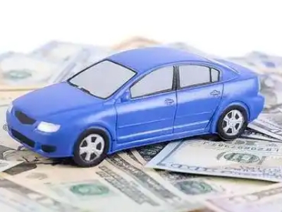 昭觉车抵贷不押车贷款行情