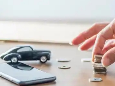 办理昭觉车辆抵押贷款,短期应急首选